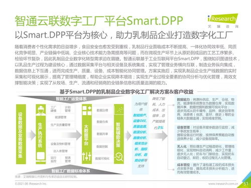 智通云聯入選《2021新基建背景下中國工業互聯網與工業智能研究報告》網絡工程領域