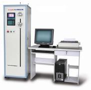 電子剝離強(qiáng)力機(jī) 產(chǎn)品概述與采購指南