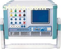 武漢江岸區(qū)電子電工產(chǎn)品制造設(shè)備 價格、圖片、批發(fā)與廠家指南