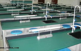 生物解剖實(shí)驗(yàn)室電子設(shè)備產(chǎn)品簡介